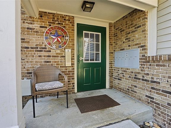 2nd image of 7450 Waterford Dr APT 203