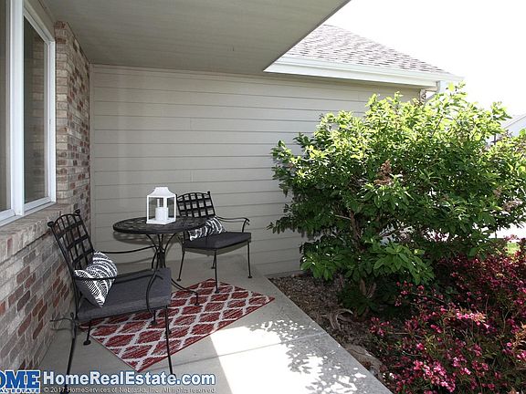 2nd image of 2820 Omalley Dr