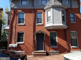 1303 Pennsylvania Ave #1, Wilmington, DE 19806