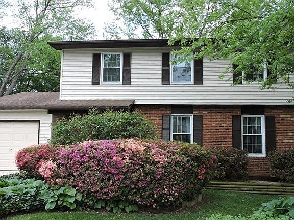 2nd image of 6103 Wilmington Dr
