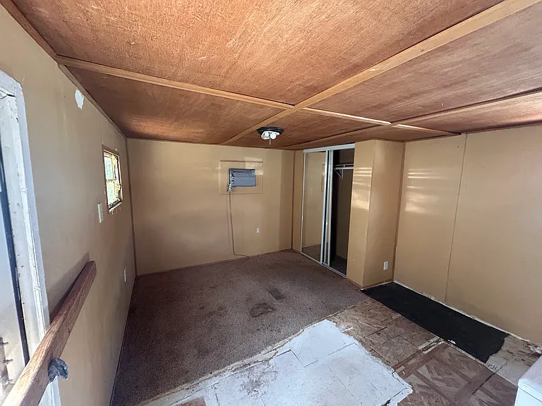 2697 County Road 308 #3 — Photo 7