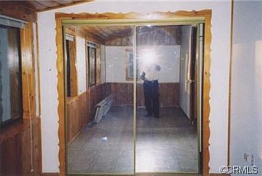 4th image of 707 Ashlar Dr