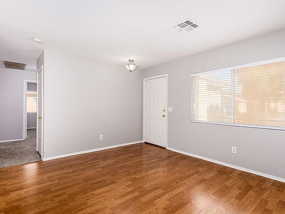 4th image of 15328 W Port Royale Ln