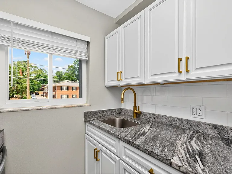 6416 Montgomery Rd #2 — Photo 6