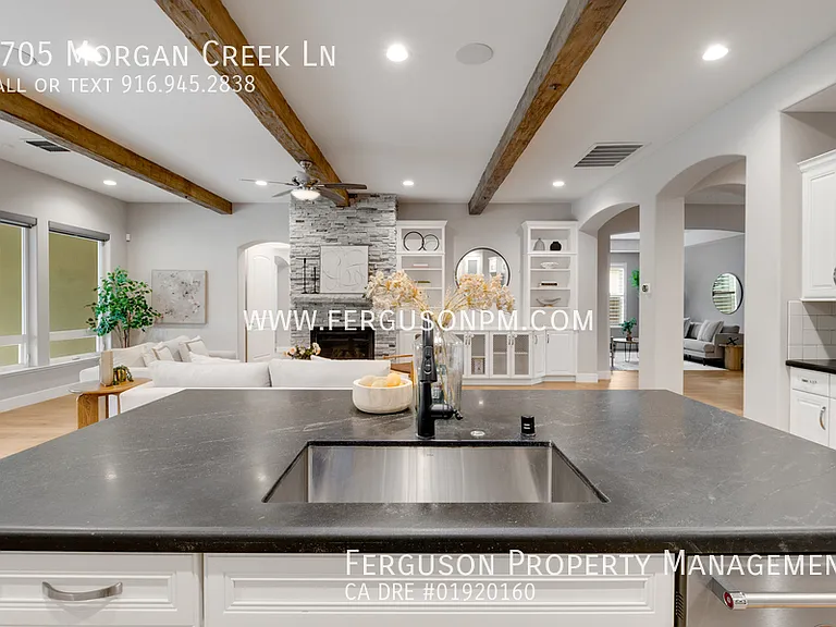 8705 Morgan Creek Ln — Photo 35