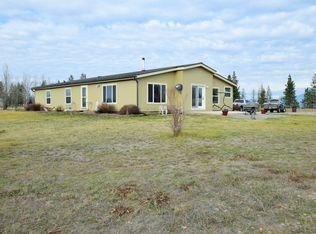 32964 N Scenery Ct, Athol, ID 83801