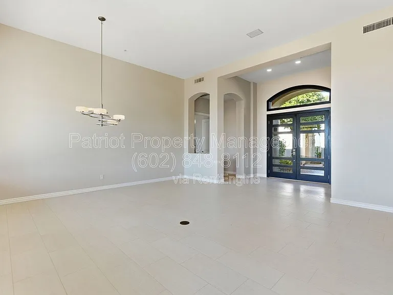 11047 E Mirasol Cir — Photo 14