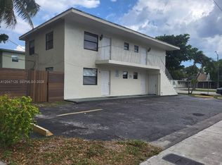 15 NE 13th St #B, Fort Lauderdale, FL 33304