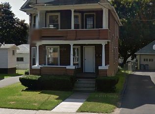 176 W Pulteney St, Corning, NY