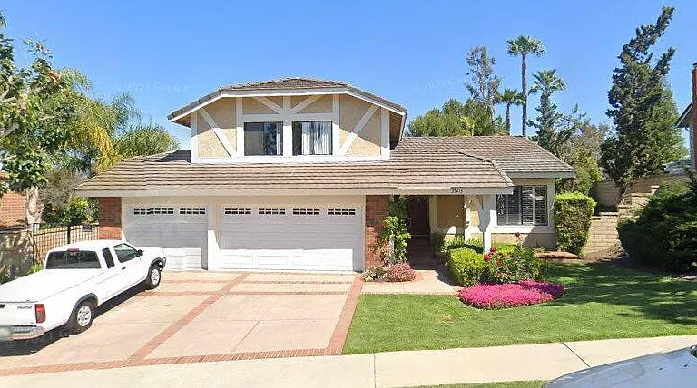 29415 Ana Maria Ln — Photo 1
