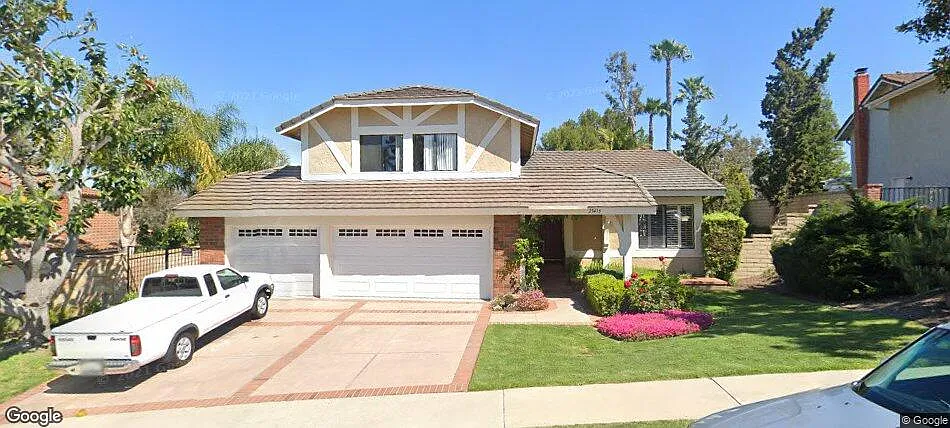 29415 Ana Maria Ln