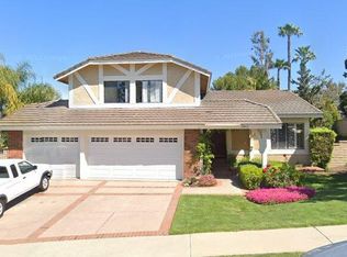 29415 Ana Maria Ln, Laguna Niguel, CA 92677