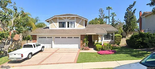 29415 Ana Maria Ln Photo 1