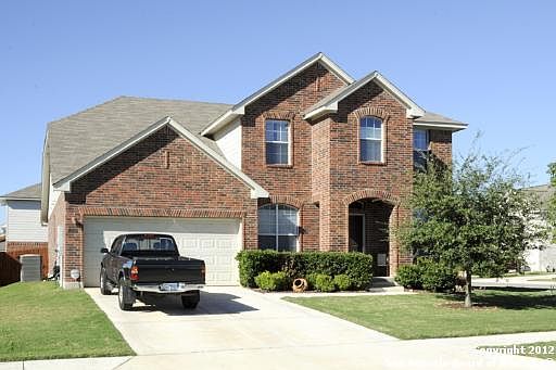1st image of 124 W GRASSLAND DR