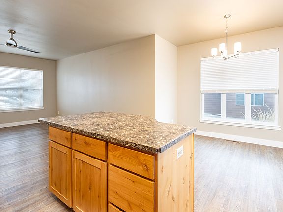 5th image of 5341 Sundance Mountain Cir
