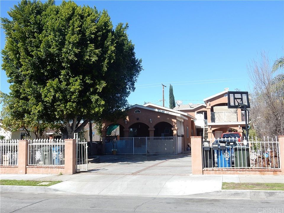 2nd image of 529 Harding Ave