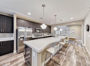 289 Cadence View Way, Henderson, NV 89011