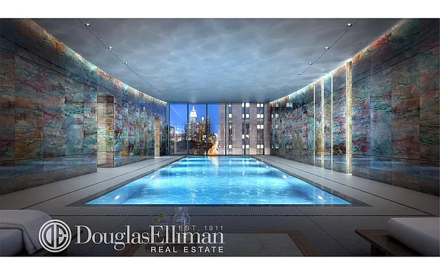 Rented by Douglas Elliman | media 34