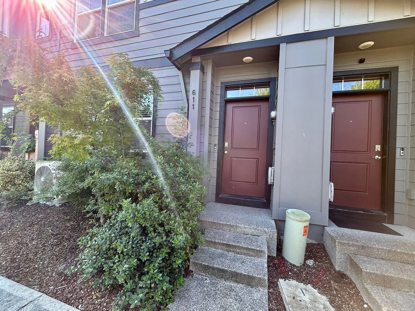 Welcome to your new home! — Photo 3