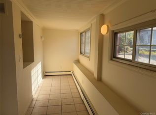 48 West St UNIT 2, Warwick, NY 10990