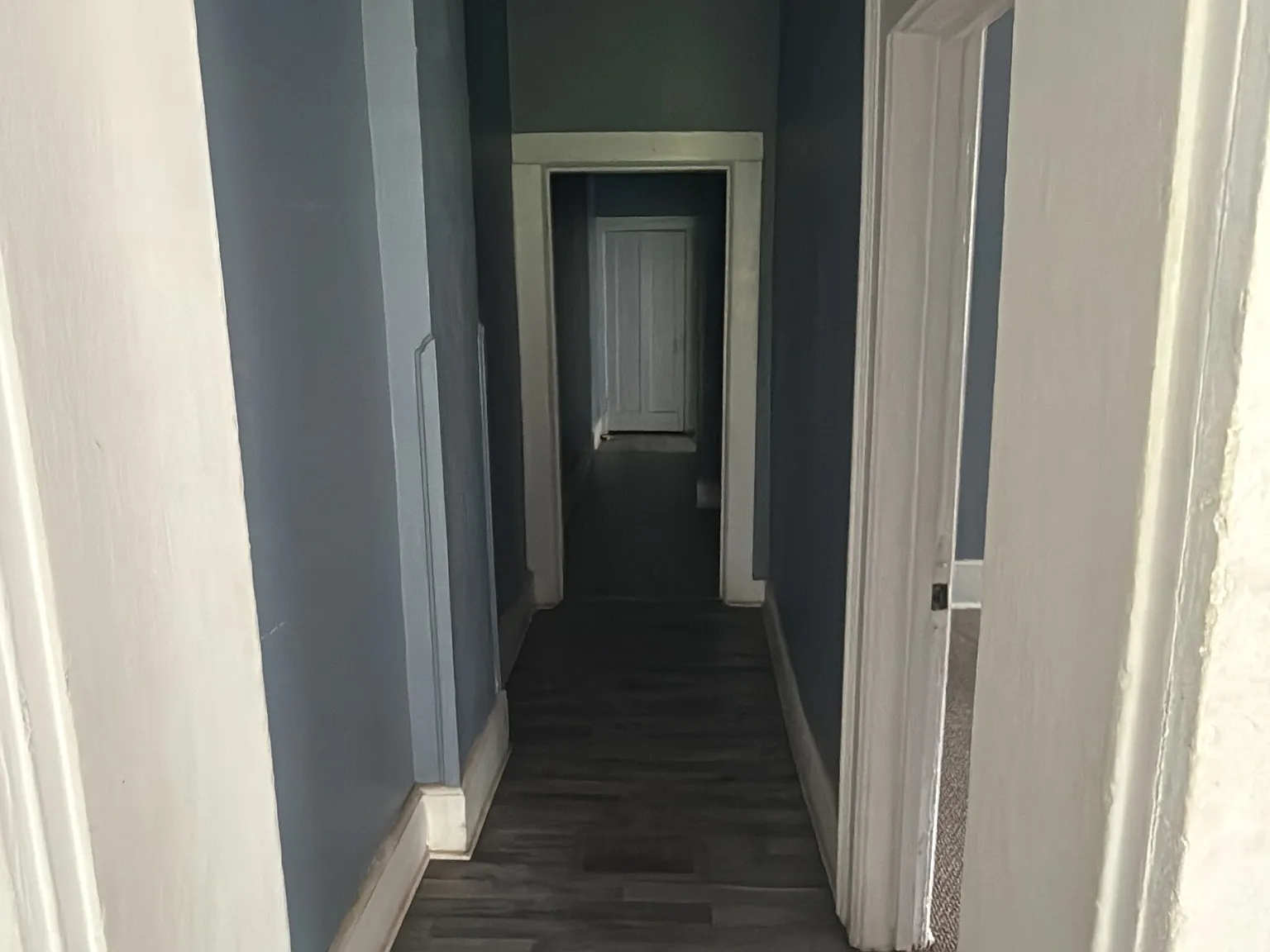 603 1/2 S 11th street — Photo 1