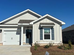 32208 Lexington Dr, Spanish Fort, AL 36527