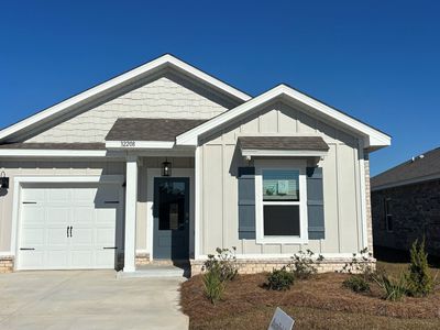 32208 Lexington Dr, Spanish Fort, AL, 36527