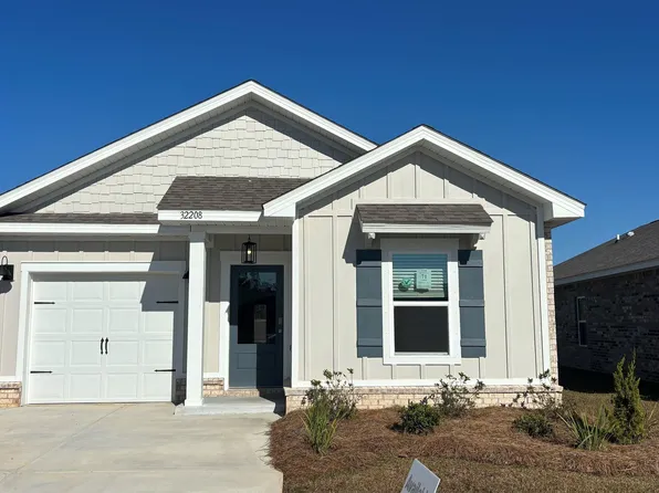 32208 Lexington Dr, Spanish Fort, AL 36527