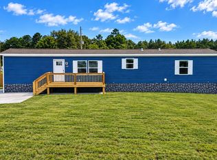 105 Pepe Ct, Conway, SC 29527