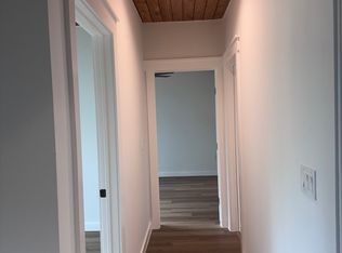 6719 Ridge Oak Rd, Austin, TX 78749