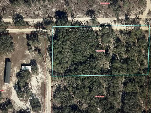 3rd image of 0 NE 127th Ct