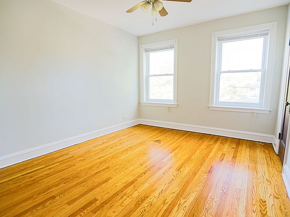 5th image of 5348 N Wolcott Ave #5354-3