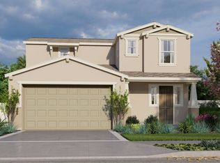 5955 Highport Dr, Sacramento, CA 95835