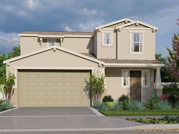 3524 Miraleste Way, Sacramento, CA 95835