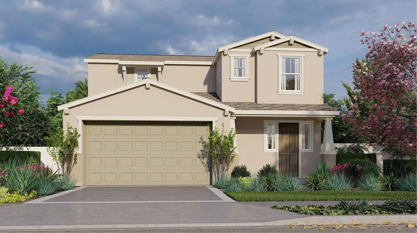 3524 Miraleste Way photo 1