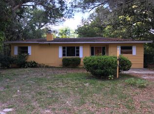 2025 NW 39th St, Ocala, FL 34475
