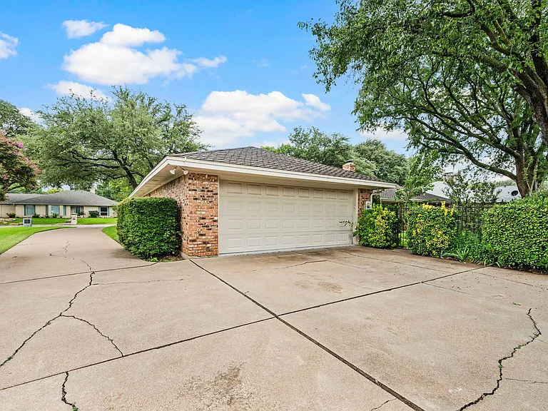5212 Partridge Rd — Photo 25
