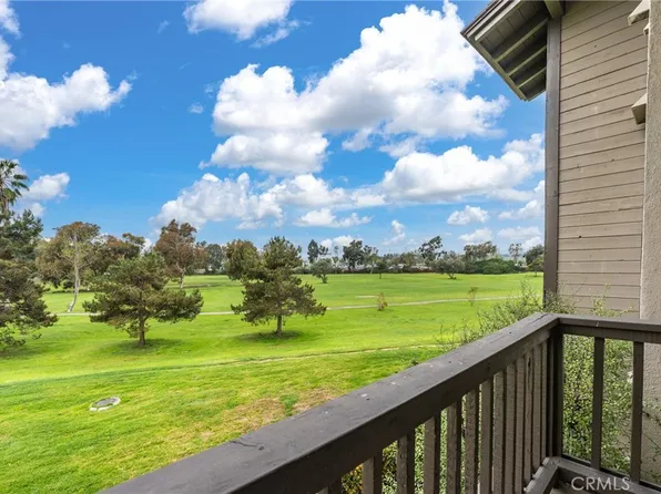 23 Flores #19, Irvine, CA 92612