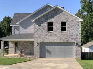 301 Fairmount Cv, Jonesboro, AR 72401