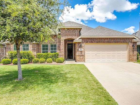 2nd image of 336 Pecos Dr