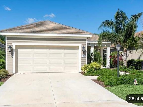 2nd image of 12660 Coastal Breeze Way