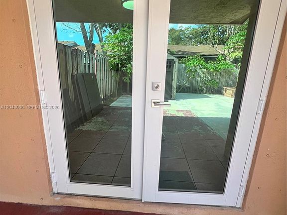 4th image of 20613 SW 93rd Ave #2