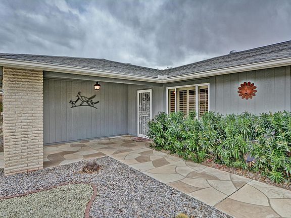 2nd image of 12935 W Blue Bonnet Dr