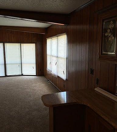 4th image of 815 Blue Jay Ln #314