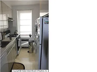 Sold by CENTURY 21 Papp Realty, Corp.