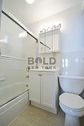Rented by Bold New York