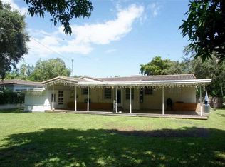 9318 N Miami Ave, Miami Shores, FL 33150