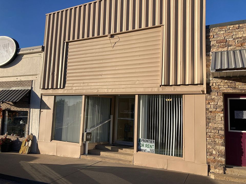 1st image of 115 W Newton St