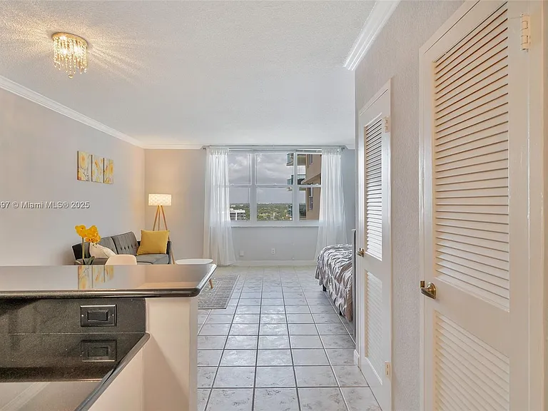 2501 S Ocean Dr #1432 — Photo 5