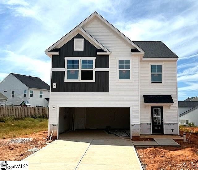 1st image of 1610 Fig Preserve Way Lot 221
